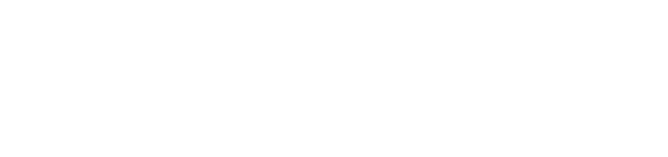 yanser logo